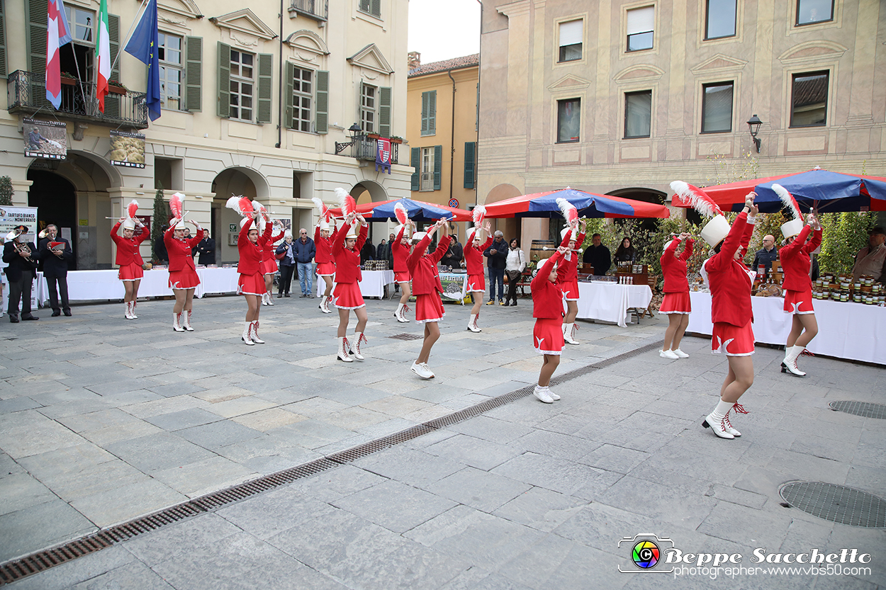 VBS_1333 - Fiera Nazionale del Tartufo e dei Santi 2022.jpg
